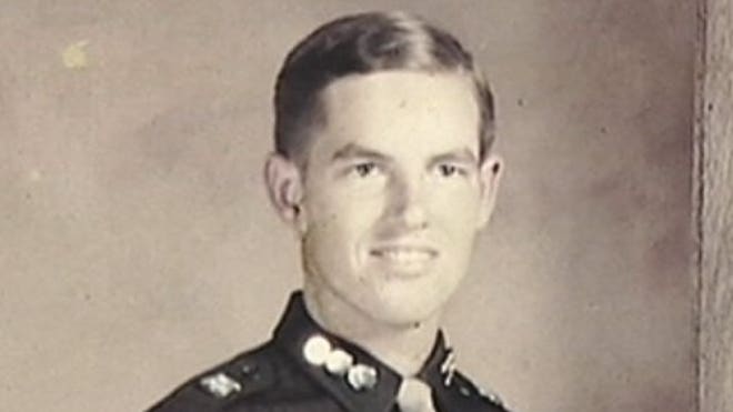 Clyde W. Campbell.jpg